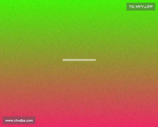 欧冠历史上最精彩的远射进球盘点：谁的射门最具震撼力