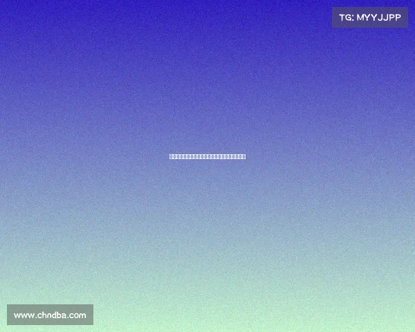 英超最强阵容解析：顶级球员搭配与战术布局详解