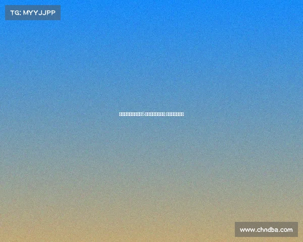 韩媒报道孙兴慜将于5日下午飞往洛杉矶 赴美开启新征程