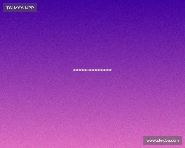 梅里诺感谢香港支持 期待哲凯赖什助力球队早日崭露锋芒