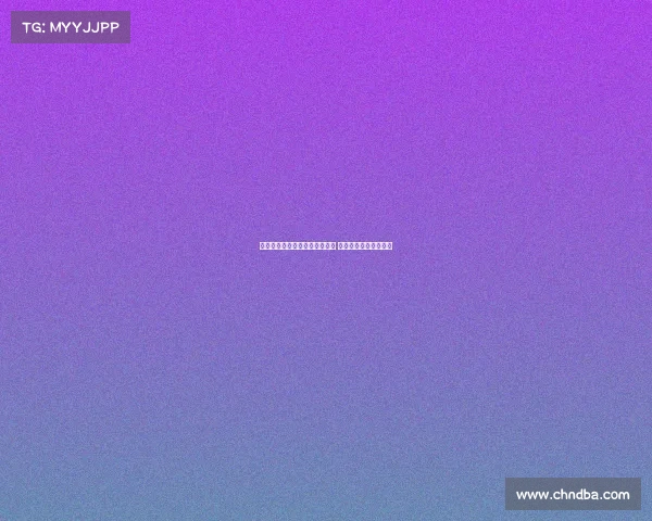 列维：热刺的成功模式引领潮流 离任后会得到应有认可