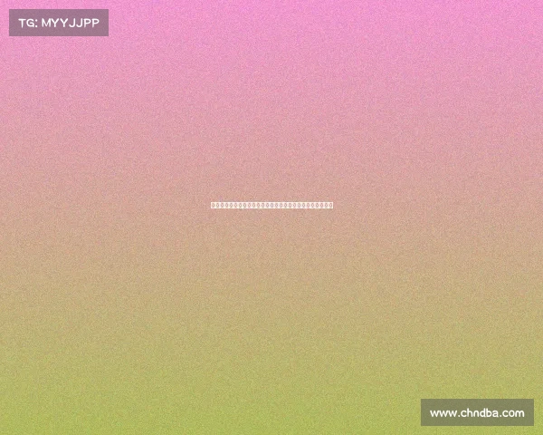 瑞天空：小维阿团队难以理解科莫利为何拒绝马赛的转会报价