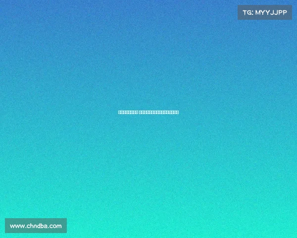 西甲赛事预测分析 揭秘未来比赛的比分走势与精彩看点