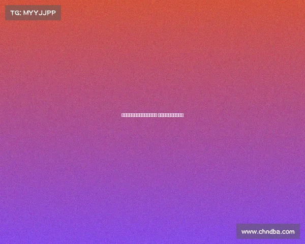 列维：热刺的成功模式引领潮流 离任后会得到应有认可