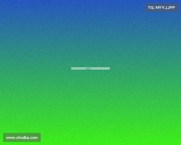 科莫边锋埃斯佩托以800万欧元转会加盟奥林匹亚科斯