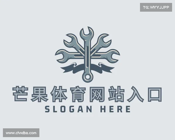 认识芒果体育网站入口